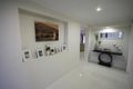 Property photo of 9 Kennedy Place Aberdeen NSW 2336