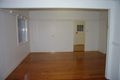 Property photo of 45 Darra Avenue Darra QLD 4076