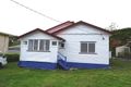 Property photo of 45 Darra Avenue Darra QLD 4076