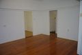 Property photo of 45 Darra Avenue Darra QLD 4076