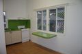 Property photo of 45 Darra Avenue Darra QLD 4076