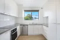 Property photo of 6/161-163 Denison Road Dulwich Hill NSW 2203