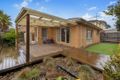 Property photo of 2/8 Milne Street Mitcham VIC 3132