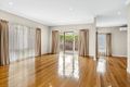 Property photo of 2/8 Milne Street Mitcham VIC 3132