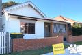 Property photo of 45 Barton Street Mayfield NSW 2304