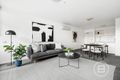 Property photo of 205/148-150 Wells Street South Melbourne VIC 3205