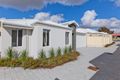 Property photo of 7B Maltarra Place Nollamara WA 6061