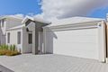 Property photo of 7B Maltarra Place Nollamara WA 6061