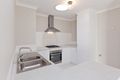 Property photo of 7B Maltarra Place Nollamara WA 6061