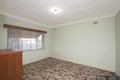 Property photo of 18 William Street Earlwood NSW 2206