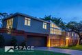 Property photo of 101 Baroona Road Paddington QLD 4064
