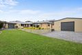 Property photo of 19 Gloaming Avenue East Maitland NSW 2323