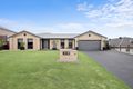 Property photo of 19 Gloaming Avenue East Maitland NSW 2323
