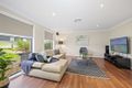 Property photo of 19 Gloaming Avenue East Maitland NSW 2323