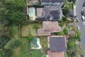 Property photo of 14 Huntleys Point Road Huntleys Point NSW 2111