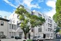 Property photo of 10/80 Park Road Homebush NSW 2140
