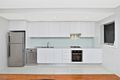 Property photo of 10/80 Park Road Homebush NSW 2140
