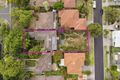 Property photo of 46 Margaret Street Box Hill VIC 3128