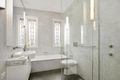 Property photo of 46 Margaret Street Box Hill VIC 3128
