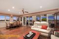 Property photo of 99 First Avenue Five Dock NSW 2046