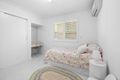 Property photo of 315 Victoria Avenue Redcliffe QLD 4020