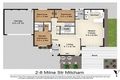 Property photo of 2/8 Milne Street Mitcham VIC 3132