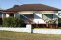Property photo of 9 Carrol Avenue East Gosford NSW 2250