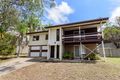 Property photo of 33 Boyne Crescent West Gladstone QLD 4680