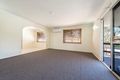 Property photo of 33 Boyne Crescent West Gladstone QLD 4680
