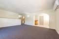 Property photo of 33 Boyne Crescent West Gladstone QLD 4680