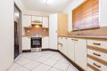 Property photo of 33 Boyne Crescent West Gladstone QLD 4680
