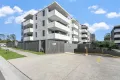 Property photo of 2/51-55 Hutton Road Edmondson Park NSW 2174