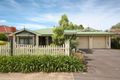 Property photo of 109 Collins Street Broadview SA 5083