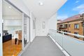 Property photo of 10/80 Park Road Homebush NSW 2140