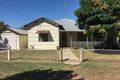Property photo of 44 Audley Street Narrandera NSW 2700