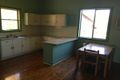 Property photo of 44 Audley Street Narrandera NSW 2700