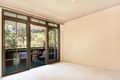 Property photo of 21/33 Palomar Parade Freshwater NSW 2096