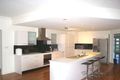 Property photo of 39 Federation Drive Naracoorte SA 5271