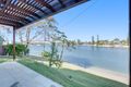 Property photo of 12 Orvieto Avenue Mermaid Waters QLD 4218
