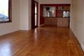 Property photo of 39 Kokoda Terrace Loxton SA 5333