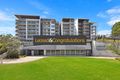 Property photo of 304/2 Waterview Drive Lane Cove NSW 2066