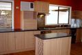 Property photo of 39 Kokoda Terrace Loxton SA 5333