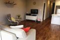 Property photo of 9 Halton Street Enfield SA 5085