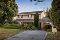 Property photo of 15 Whitley Crescent Karrinyup WA 6018