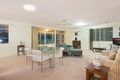 Property photo of 84 Ironside Street St Lucia QLD 4067