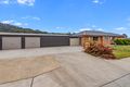 Property photo of 12 McArthur Drive Spreyton TAS 7310