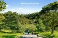 Property photo of 6/6 Pringle Place Bellevue Hill NSW 2023