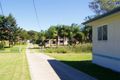 Property photo of 461A Freemans Drive Cooranbong NSW 2265