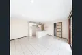 Property photo of 2/5 Inchcape Court Ashmore QLD 4214