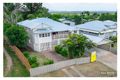 Property photo of 21 Flynn Street West Rockhampton QLD 4700